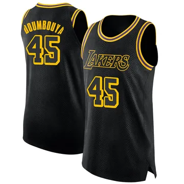 lebron lakers jersey youth