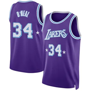 lakers 2021 city edition jersey